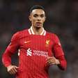 Real Madrid se aproxima de acertar com Trent Alexander-Arnold