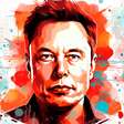 Quanto dinheiro Elon Musk tem: como é distribuída a fortuna do homem que planeja colonizar Marte a partir de uma rede social