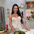 Gracyanne Barbosa revela vício adquirido no BBB 25 e diz que enfrenta dificuldade para retomar dieta