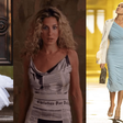 60 anos de Sarah Jessica Parker: confira os looks mais icônicos da eterna Carrie Bradshaw