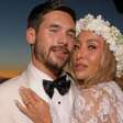 Sabrina Sato exibe cliques inéditos de lua de mel luxuosa com Nicolas Prattes