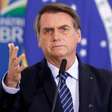 No STF, Bolsonaro acompanha julgamento por tentativa de golpe: 'faz questão de enfrentar a acusação absurda', diz defesa