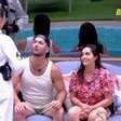 'BBB 25': Dramalhão no Sincerão gera revolta da web: 'Elenco fraco'