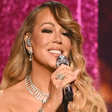 Mariah Carey: confira as 10 músicas mais ouvidas da diva no streaming