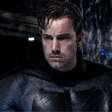 "Meu filho tinha medo de assistir": Ben Affleck foi traumatizado pelo Batman e não quer voltar ao universo de super-heróis