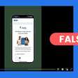 FGTS distribui lucros apenas em agosto; valor só é acessado em app oficial ou agência da Caixa