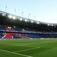 PSG vai trocar o Parque dos Príncipes por estádio maior e mais distante de Paris