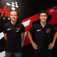 Stock Car: Full Time Sports anuncia pilotos para 2025