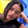 'BBB 25': Público esculacha choro de Eva no Sincerão: 'Cobra falsa'