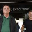 Bolsonaro envia mensagem de WhatsApp a aliados em que nega golpe e diz confiar na Justiça; veja