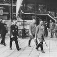 A época em que o imperador japonês era mais venerado no Brasil do que no Japão