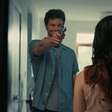 Onde assistir a Acompanhante Perfeita, terror com Jack Quaid?