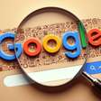 Já há quem compare o Google ao Titanic: a geração Z já não pesquisa no Google, prefere IA e redes sociais