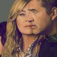 Uma Família Perfeita: Quando os novos episódios da série com Ellen Pompeo chegam no streaming?