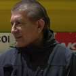 Ex-técnico do Equador pede seleção 'jogando com o desespero' do Chile
