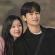 Esses 5 episódios de doramas foram tão ruins que quase arruinaram suas séries com polêmicas e controvérsias - e o último vai te chocar!