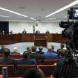 Bolsonaro, Braga Netto, Augusto Heleno e outros: saiba quem virou réu no STF pela trama golpista