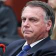 STF vota para decidir se Bolsonaro e aliados se tornam réus por tentativa de golpe; acompanhe