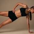 Afinal, como funciona o Pilates?