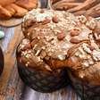 Colomba especial: aprenda a receita com muito chocolate