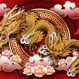 Veja as características do signo do Dragão no Horóscopo Chinês