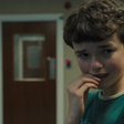 Sinais de sofrimento na adolescência: reflexões da série da Netflix