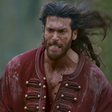BBB 25: protagonizada por Can Yaman, 'El Turco' é destaque no 'Cine BBB'