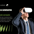 Mais de 50% dos advogados já adota IA, aponta estudo