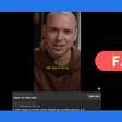 Vídeo clona voz de frei Gilson para divulgar promoção falsa de estatueta de Nossa Senhora de Fátima