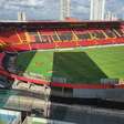 Sport e Retrô pela final do Pernambucano tem data marcada