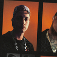 Single 'Dinheiro e Poder (Privacy)' promove encontro dos maiores MC's da cena funk paulistana