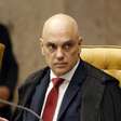 Lei Magnitsky parece ter sido criada para punir inimigos e não há fundamento para aplicá-la contra Moraes, dizem advogados