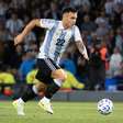 Palpite Argentina x Brasil - Eliminatórias Sul-Americanas da Copa do Mundo - 25/03/2025