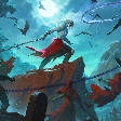 Beyond the Ice Palace 2 traz nostalgia em forma de metroidvania desafiador