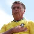 Após STF aceitar denúncia, qual deve ser a pena de Bolsonaro caso seja condenado?