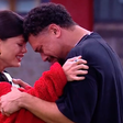 BBB25: Ouça os áudios apagados durante o Sincerão