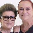 TV Cultura coloca no ar série de YouTube com apresentadora que morreu há 5 anos