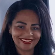 Mulher morre dois dias após fazer cirurgias de lipoaspiração e silicone em Goiás