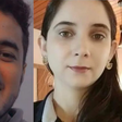 Autor de feminicídio e aborto é condenado a mais de 33 anos de prisão em Rondônia