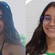 Adolescente grávida é encontrada morta dentro de casa no PI