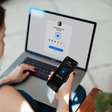 Como proteger a sua privacidade, impedindo que os aplicativos rastreiem cada passo seu