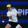 João Fonseca cede virada a De Minaur e encerra grande campanha no Masters 1000 de Miami