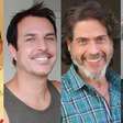 Quais famosos posaram nus em revistas gays e morreram cedo
