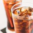 Coca Zero vicia? Engorda? Médica responde!