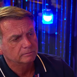 Bolsonaro diz que defesa vai focar em aspectos técnicos no julgamento de denúncia sobre golpe