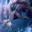 Monster Hunter Wilds terá atualização com novos conteúdos em 4 de abril