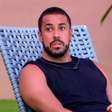 Quem sai do BBB 25? Maike deve ser o eliminado, segundo a IMO