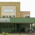 PR: paciente é preso suspeito de assediar sexualmente médica enquanto recebia atendimento