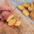 Batata-doce engorda? É saudável? Nutróloga responde!
