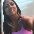 Turista morre após ser atropelada por charrete no litoral de SP